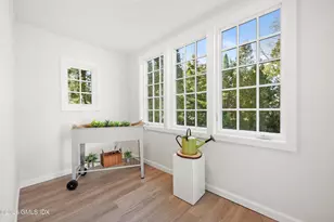 28 Irvine Rd, Old Greenwich, CT 06870 - Photo 27