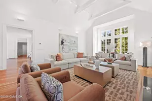 28 Irvine Rd, Old Greenwich, CT 06870 - Photo 9