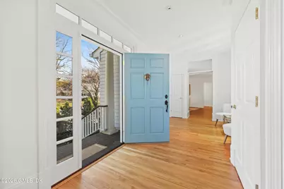 28 Irvine Road, Old Greenwich, CT 06870 - Photo 5