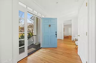 28 Irvine Rd, Old Greenwich, CT 06870 - Photo 5