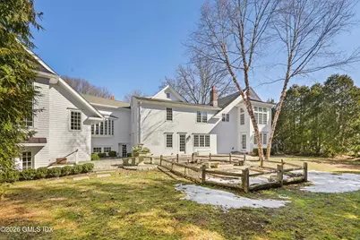 28 Irvine Road, Old Greenwich, CT 06870 - Photo 51