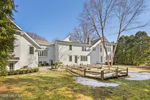 28 Irvine Rd, Old Greenwich, CT 06870 - Photo 51