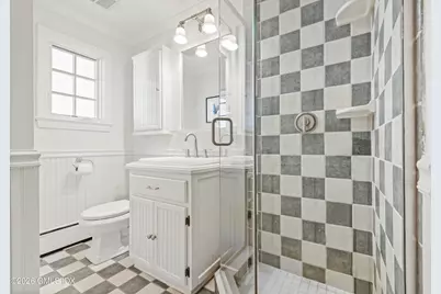 28 Irvine Road, Old Greenwich, CT 06870 - Photo 21