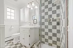 28 Irvine Rd, Old Greenwich, CT 06870 - Photo 21