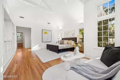 28 Irvine Road, Old Greenwich, CT 06870 - Photo 35