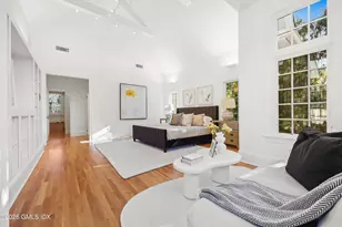 28 Irvine Rd, Old Greenwich, CT 06870 - Photo 35