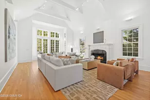 28 Irvine Rd, Old Greenwich, CT 06870 - Photo 7