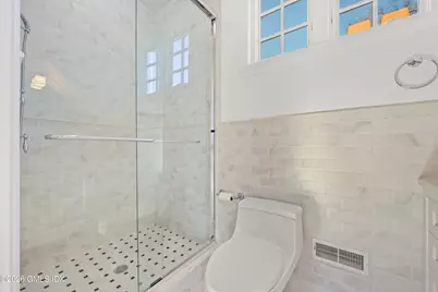 28 Irvine Road, Old Greenwich, CT 06870 - Photo 43