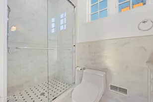 28 Irvine Rd, Old Greenwich, CT 06870 - Photo 43