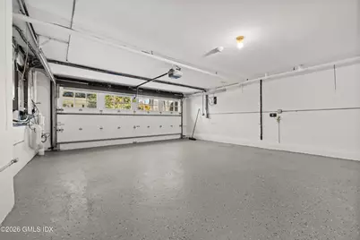 28 Irvine Road, Old Greenwich, CT 06870 - Photo 25