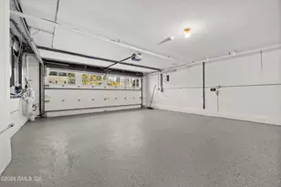 28 Irvine Rd, Old Greenwich, CT 06870 - Photo 25