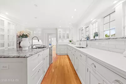 28 Irvine Road, Old Greenwich, CT 06870 - Photo 17