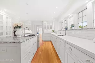 28 Irvine Rd, Old Greenwich, CT 06870 - Photo 17