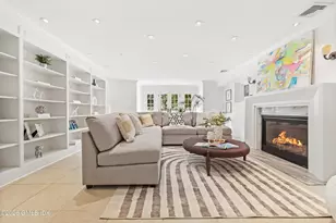 28 Irvine Rd, Old Greenwich, CT 06870 - Photo 45