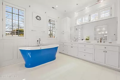 28 Irvine Road, Old Greenwich, CT 06870 - Photo 37