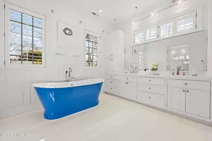 28 Irvine Rd, Old Greenwich, CT 06870 - Photo 37