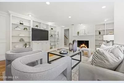 28 Irvine Road, Old Greenwich, CT 06870 - Photo 23