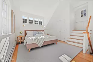 28 Irvine Rd, Old Greenwich, CT 06870 - Photo 41