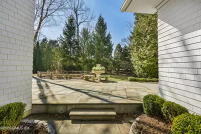 28 Irvine Road, Old Greenwich, CT 06870 - Photo 53