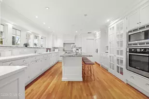 28 Irvine Rd, Old Greenwich, CT 06870 - Photo 15