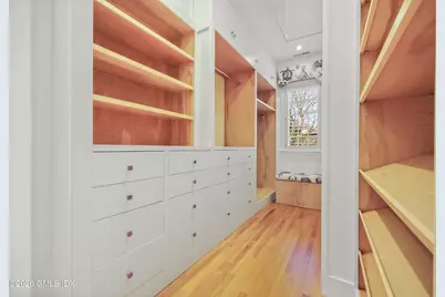 28 Irvine Road, Old Greenwich, CT 06870 - Photo 39