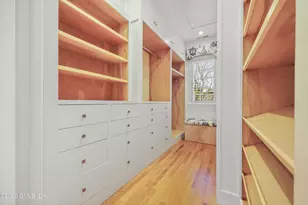 28 Irvine Rd, Old Greenwich, CT 06870 - Photo 39