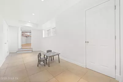 28 Irvine Road, Old Greenwich, CT 06870 - Photo 47