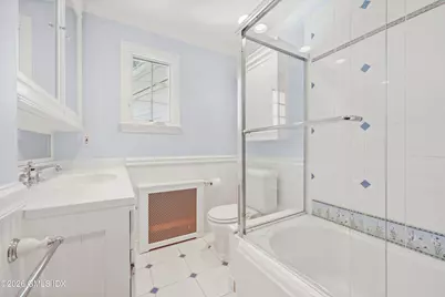 28 Irvine Road, Old Greenwich, CT 06870 - Photo 29