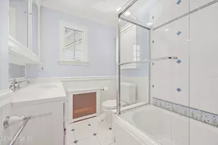 28 Irvine Rd, Old Greenwich, CT 06870 - Photo 29