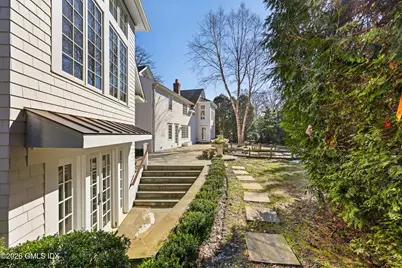 28 Irvine Road, Old Greenwich, CT 06870 - Photo 49