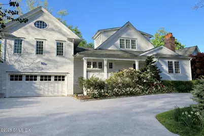 28 Irvine Road, Old Greenwich, CT 06870 - Photo 59