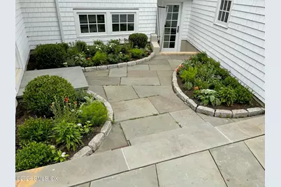 28 Irvine Road, Old Greenwich, CT 06870 - Photo 57