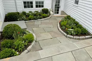 28 Irvine Rd, Old Greenwich, CT 06870 - Photo 57