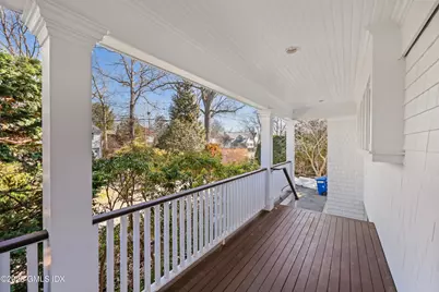 28 Irvine Road, Old Greenwich, CT 06870 - Photo 13