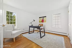 28 Irvine Rd, Old Greenwich, CT 06870 - Photo 19