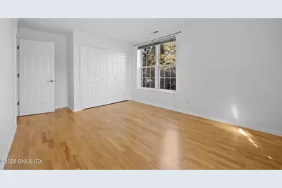 140 Field Point Road #2, Greenwich, CT 06830 - Photo 19