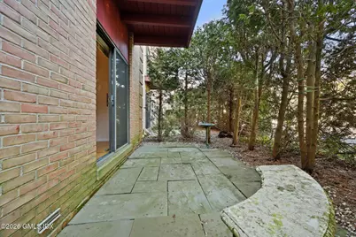 140 Field Point Road #2, Greenwich, CT 06830 - Photo 29