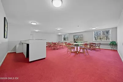 140 Field Point Road #2, Greenwich, CT 06830 - Photo 33