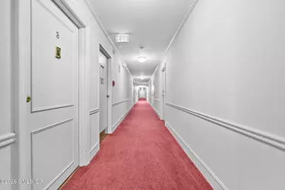 140 Field Point Road #2, Greenwich, CT 06830 - Photo 7