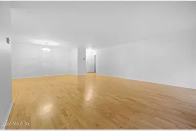 140 Field Point Road #2, Greenwich, CT 06830 - Photo 9