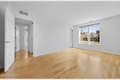 140 Field Point Road #2, Greenwich, CT 06830 - Photo 15