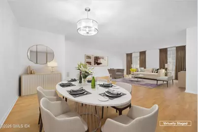 140 Field Point Road #2, Greenwich, CT 06830 - Photo 11