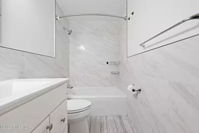 140 Field Point Road #2, Greenwich, CT 06830 - Photo 27