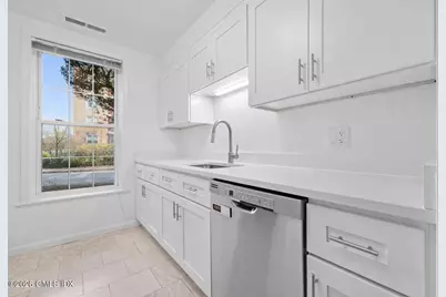 140 Field Point Road #2, Greenwich, CT 06830 - Photo 23