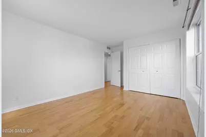 140 Field Point Road #2, Greenwich, CT 06830 - Photo 21