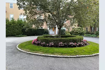 140 Field Point Road #2, Greenwich, CT 06830 - Photo 5