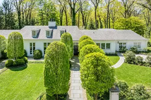 47 Husted Ln, Greenwich, CT 06830 - Photo 1