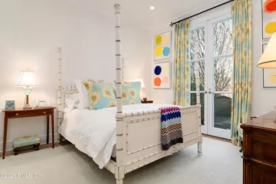 47 Husted Lane, Greenwich, CT 06830 - Photo 11