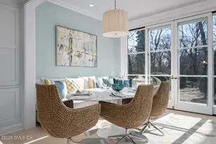 47 Husted Ln, Greenwich, CT 06830 - Photo 9