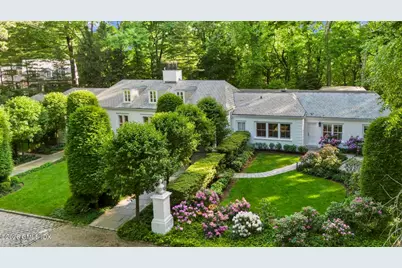 47 Husted Lane, Greenwich, CT 06830 - Photo 3